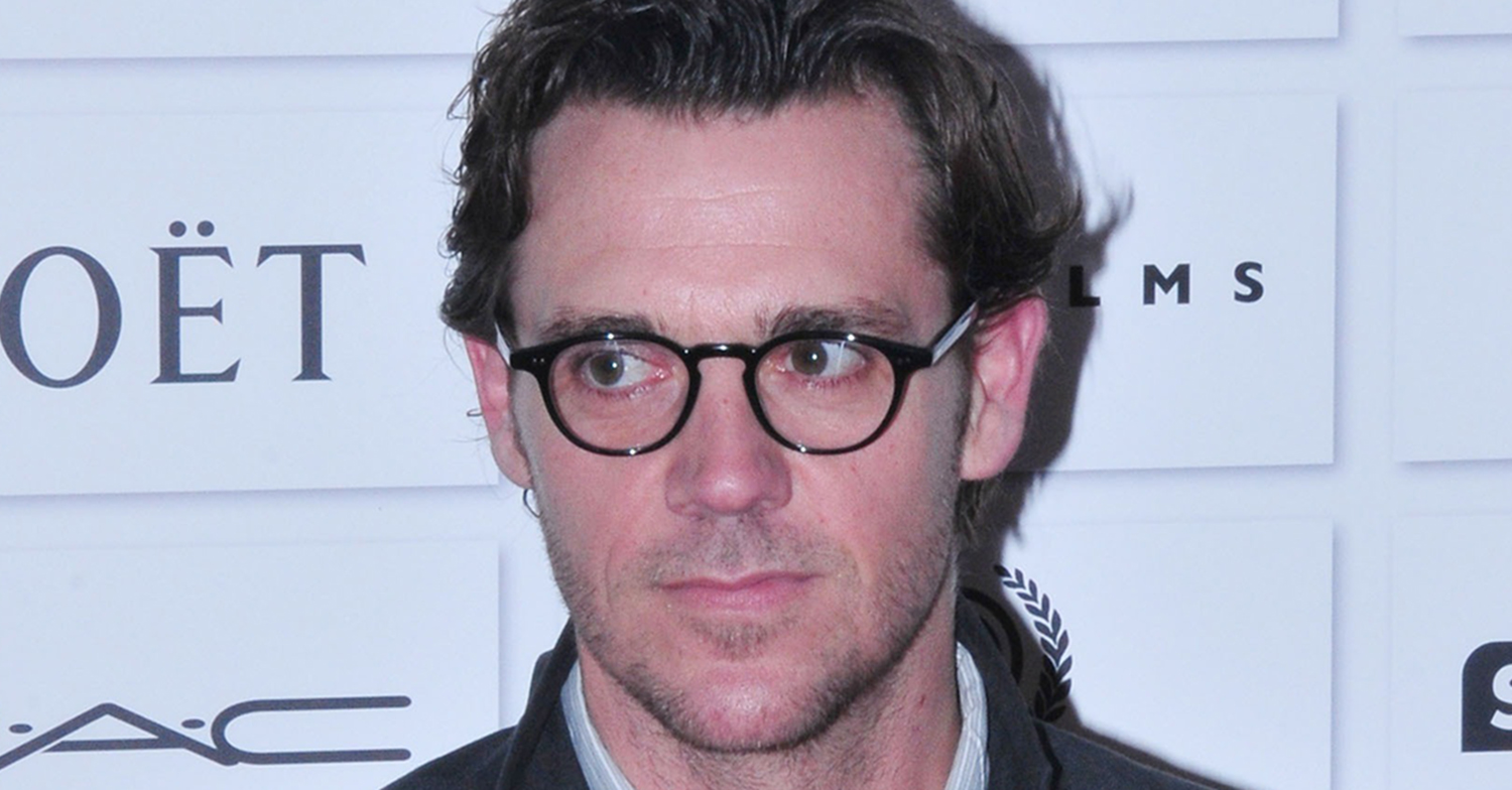 jamie sives too close itv