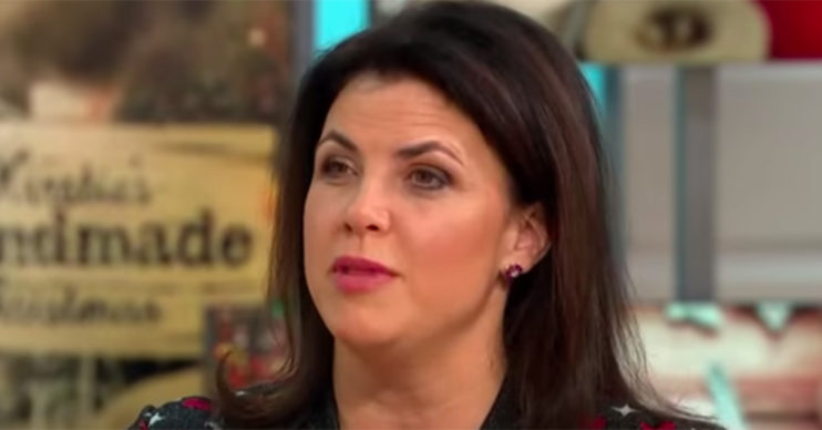 kirstie allsopp 2021