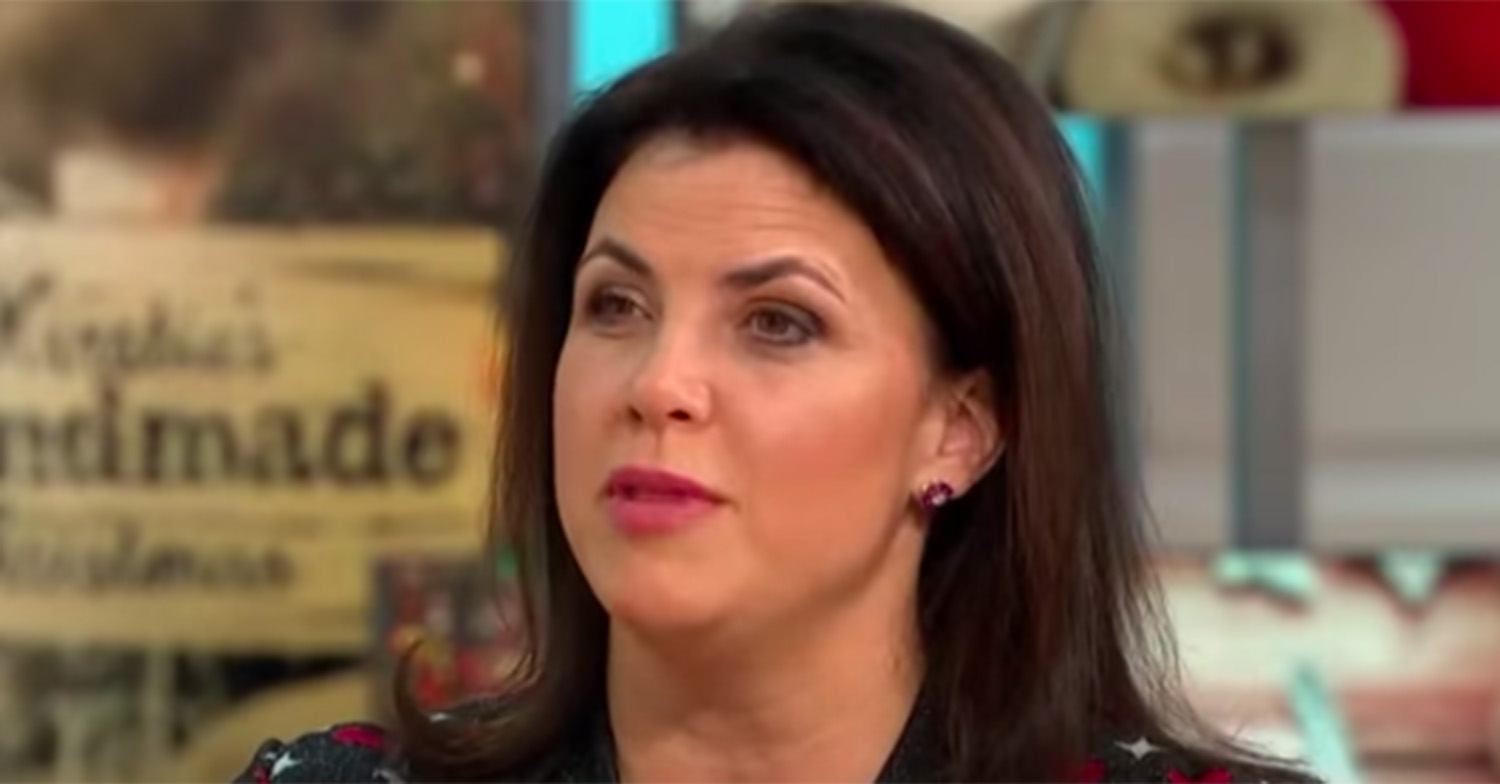 kirstie allsopp 2021