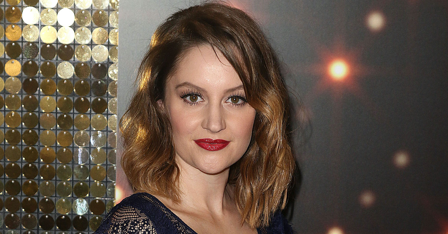 Paula Lane joins Call the Midwife