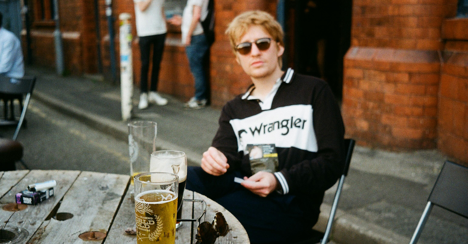 pub garden 