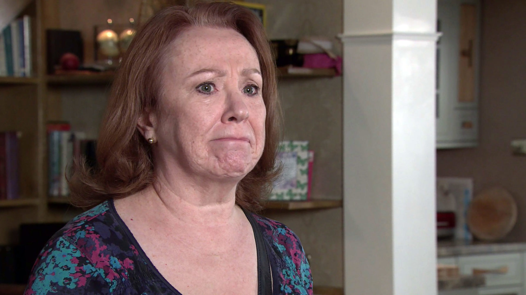 Coronation Street spoilers tonight: What's happening on Monday, May 24 2021