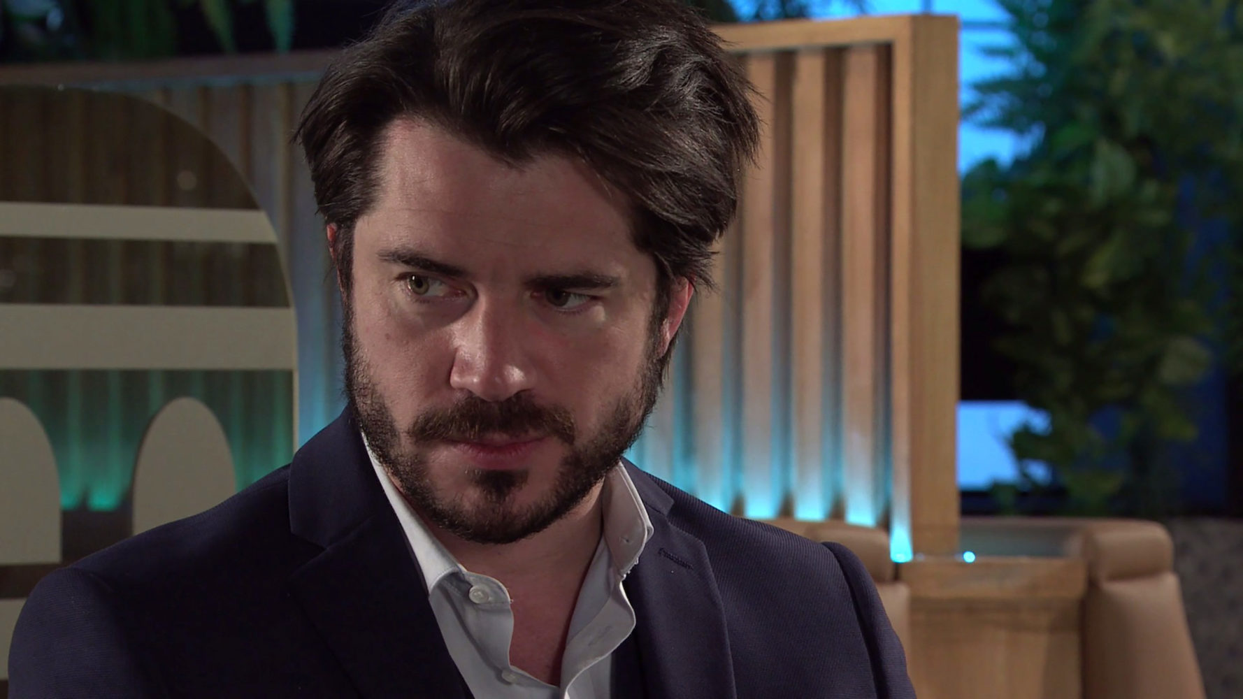 Coronation Street SPOILERS: Sarah begs Adam to reconsider donating his liver to Peter