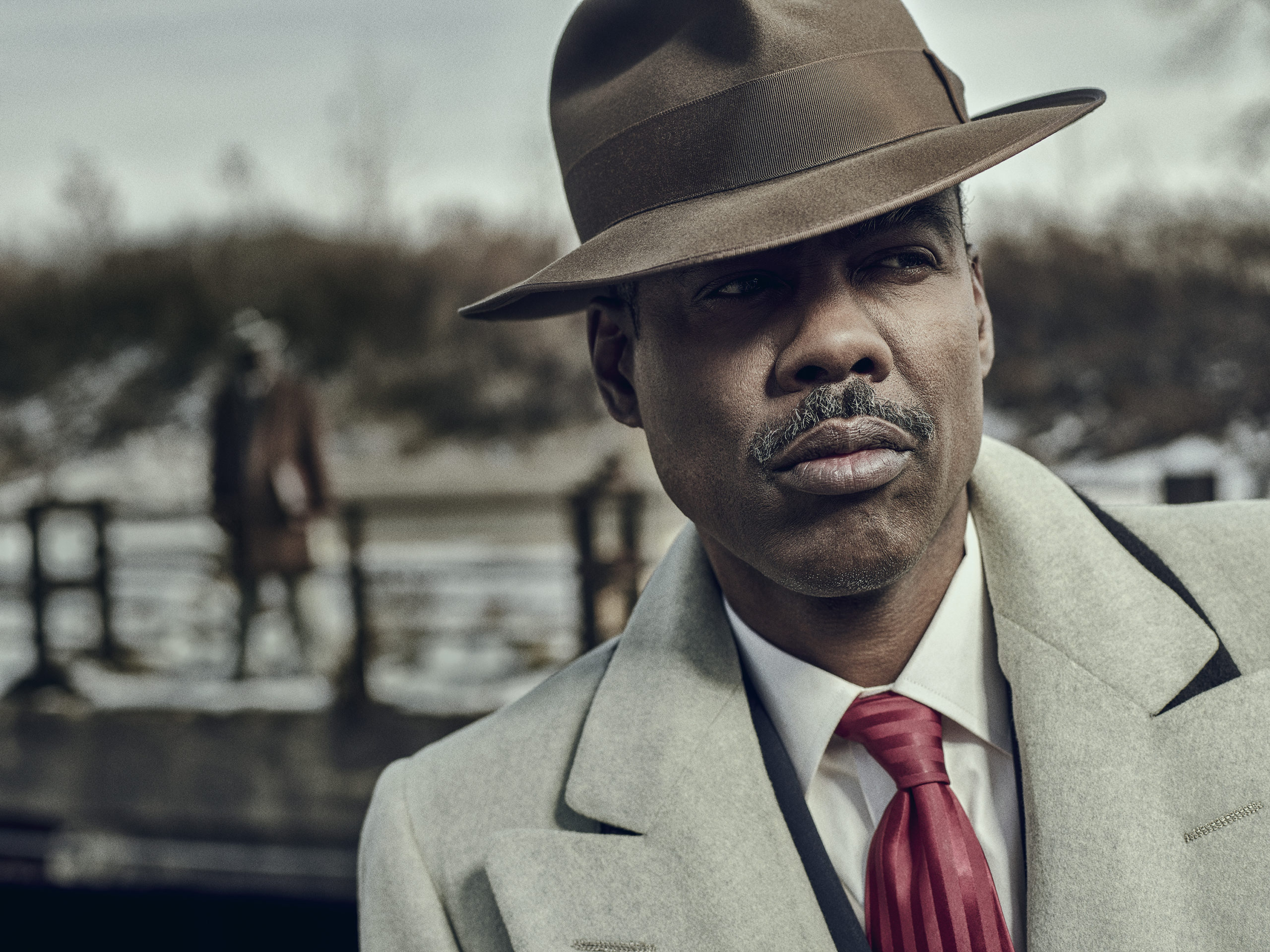Fargo Channel 4