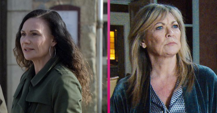 Emmerdale spoilers Friday, May 21 2021