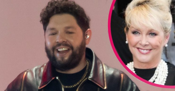 UK Eurovision