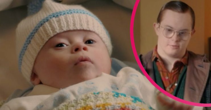 Call The Midwife season 10