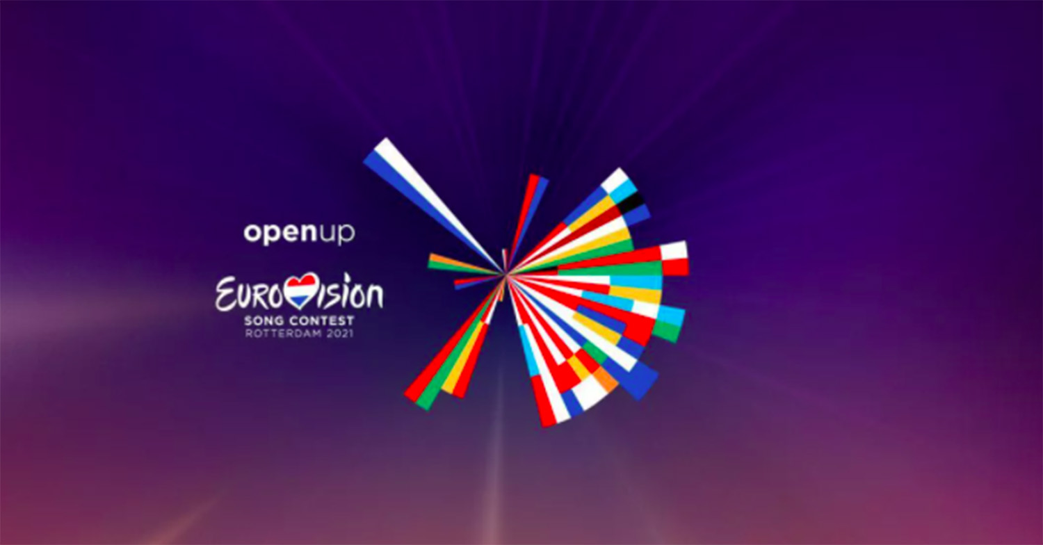 UK Eurovision 