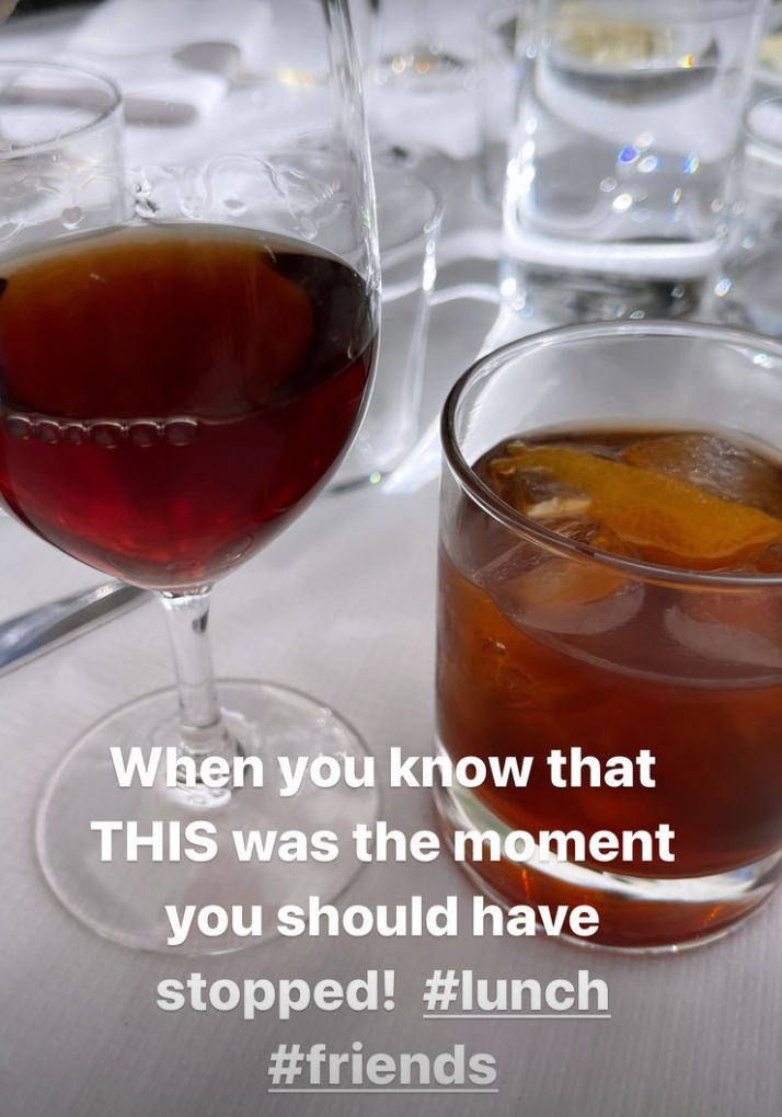 Phillip Schofield on Instagram