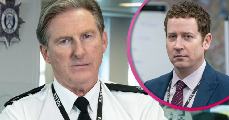 Line of Duty finale review