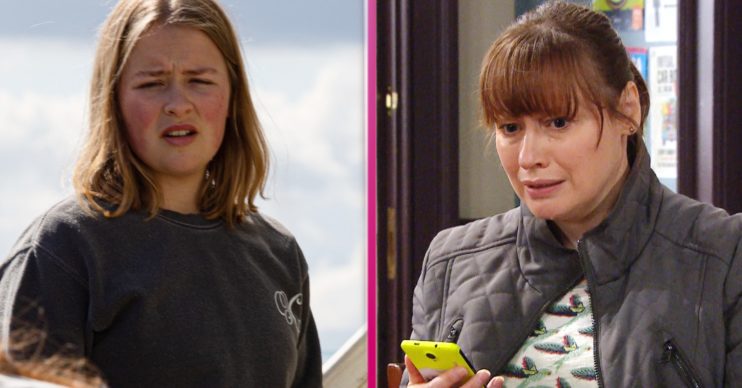 Emmerdale spoilers tonight: What's happening on Monday, May 24 2021