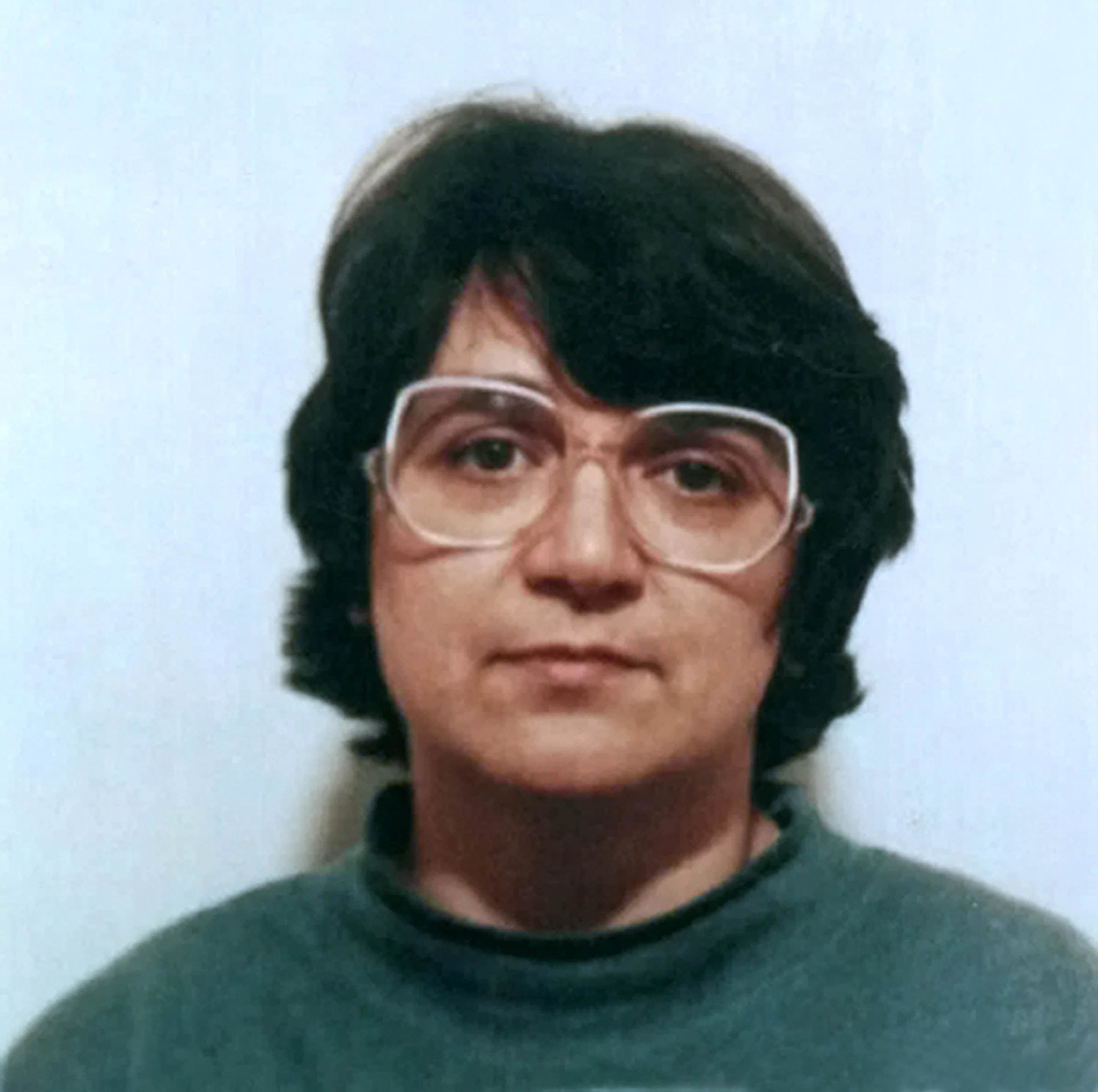 Rose West