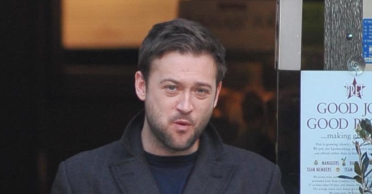 Paul Nicholls has relapsed