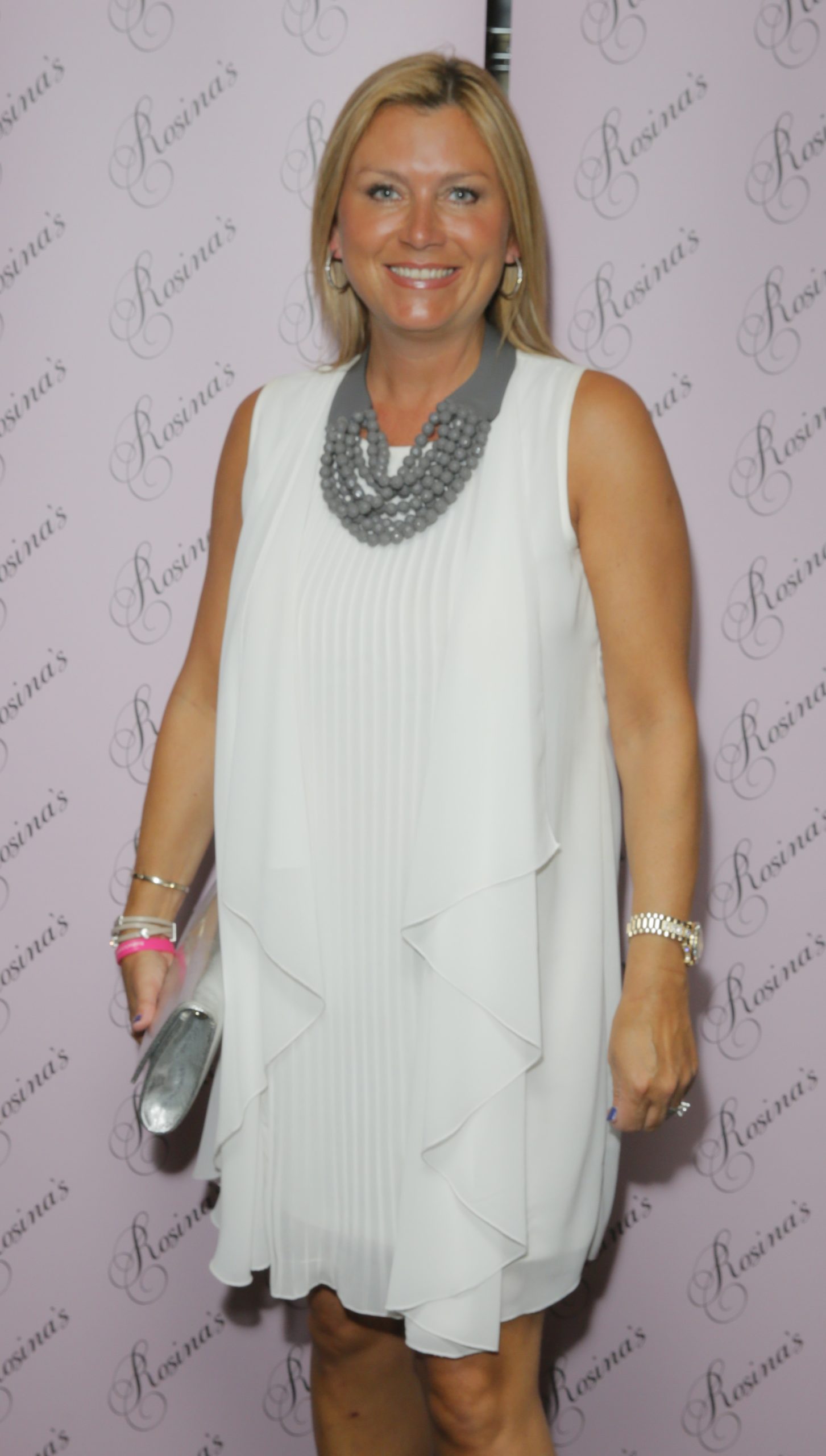Tricia Penrose 