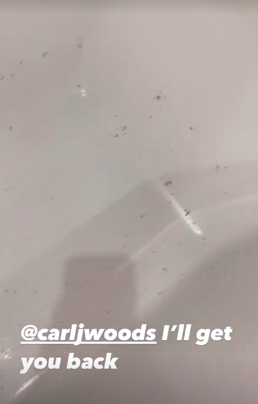 Katie Price on Instagram