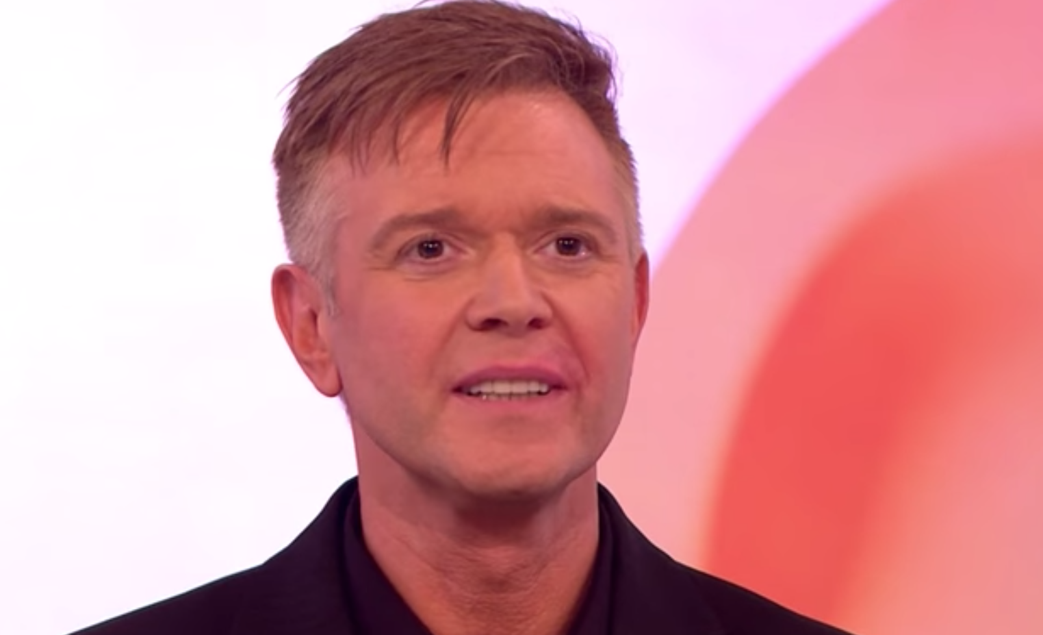 Darren Day