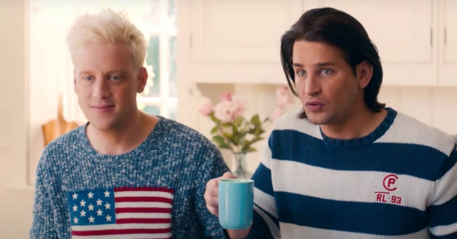 Made In Chelsea Ollie Locke