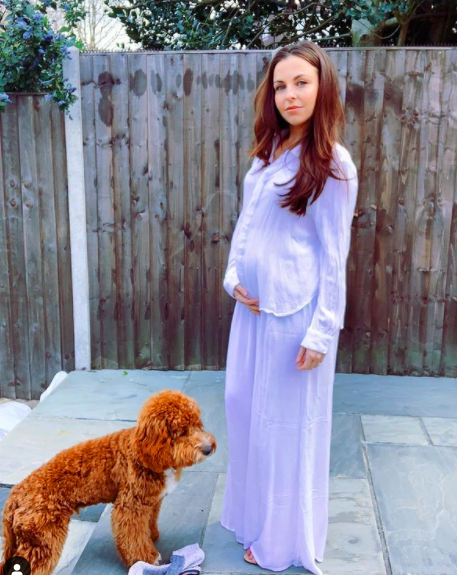Louisa Lytton