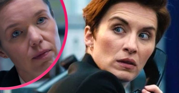 Line of Duty season 6 finale