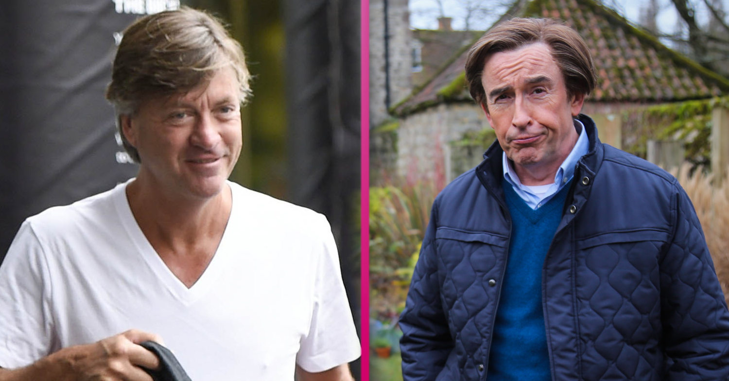 This Time With Alan Partridge
