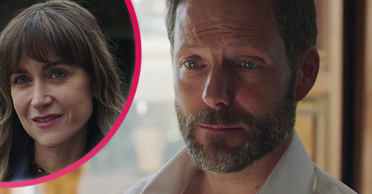 Innocent ITV finale praised by viewers as 'fantastic'