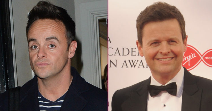 I'm A Celebrity 2021: To return to Oz?