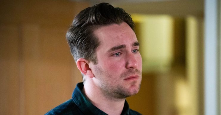 eastenders ratings lowest ever