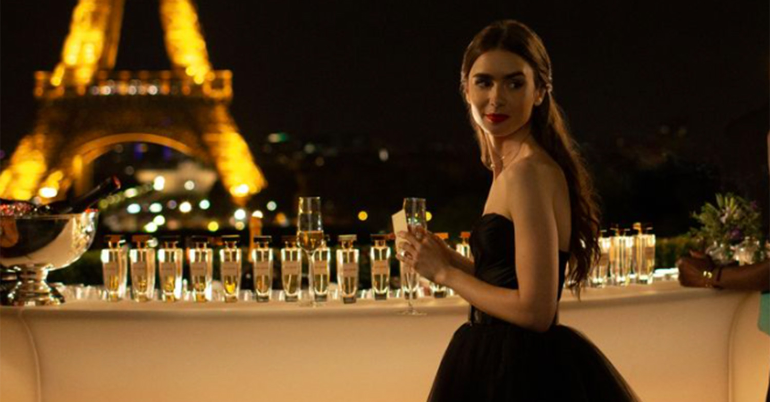 emily in paris 