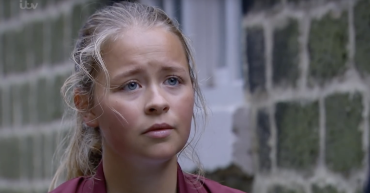 emmerdale liv