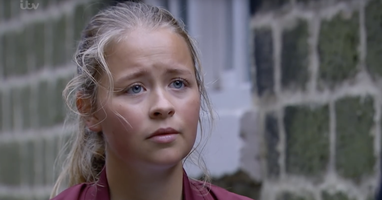 emmerdale liv