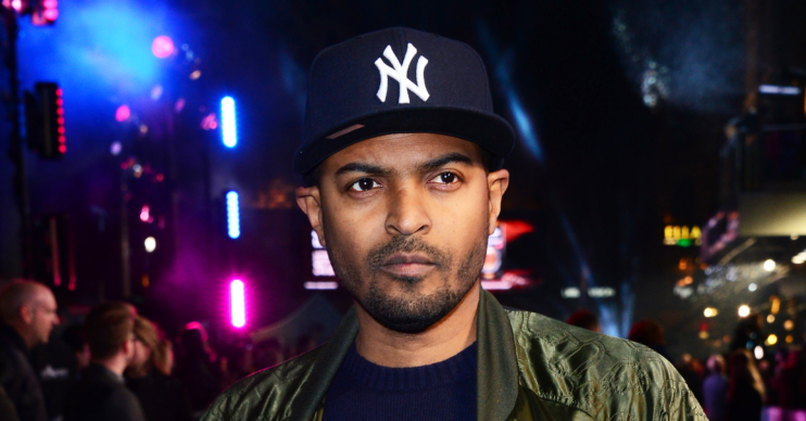 noel Clarke allegations