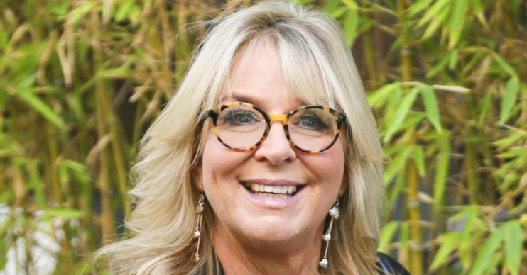 fern britton twitter