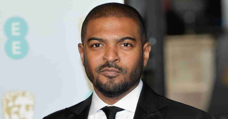noel Clarke allegations