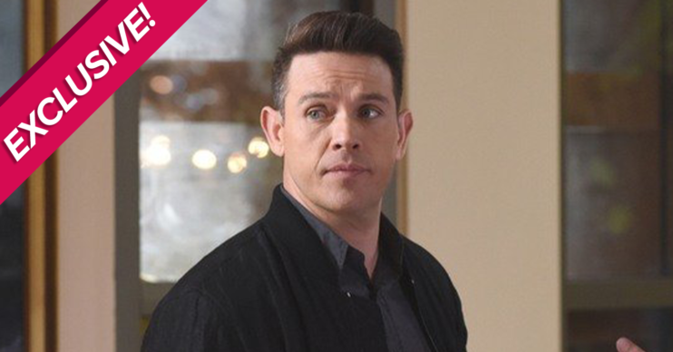 Lucifer musical