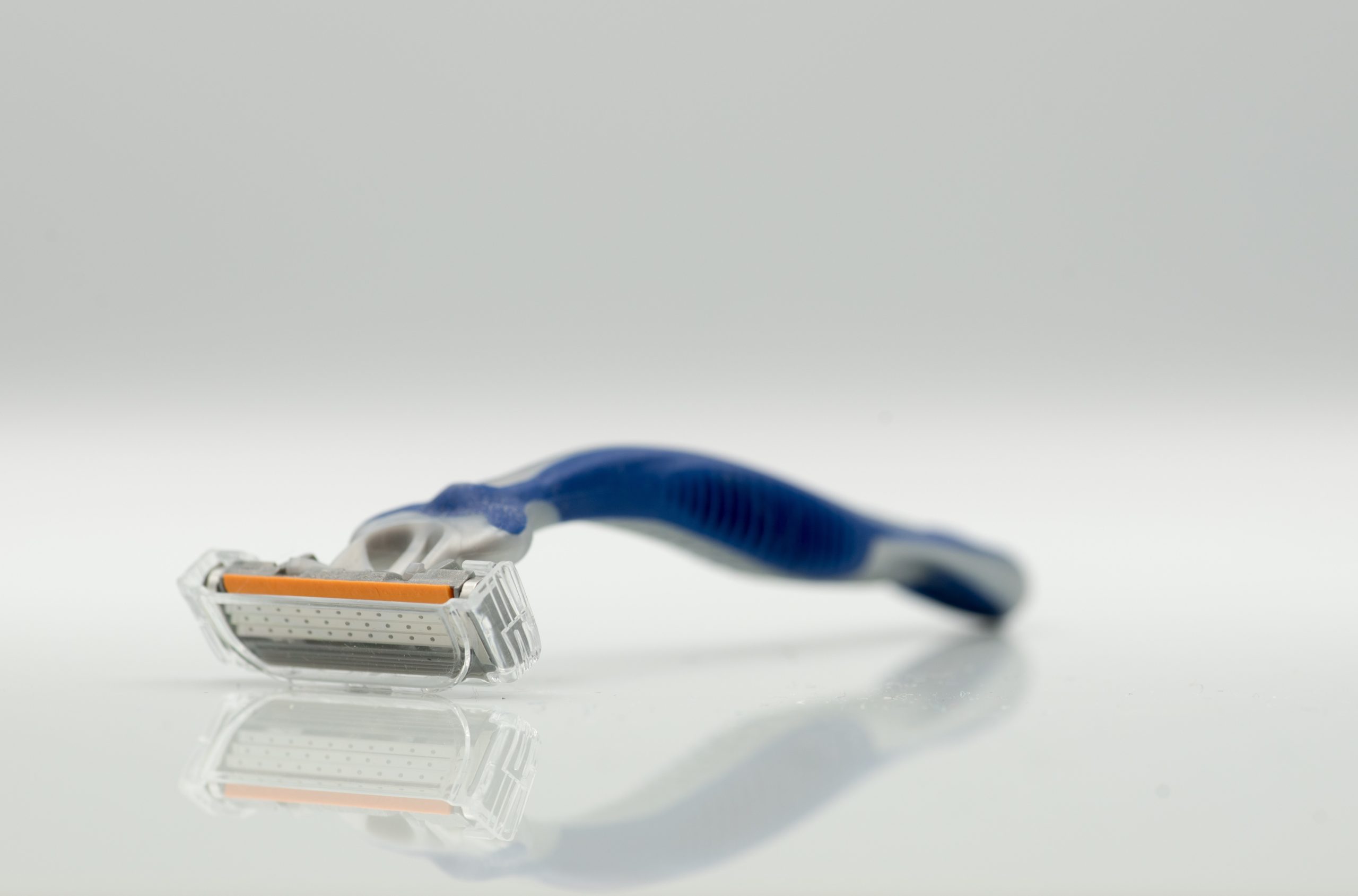 Razor