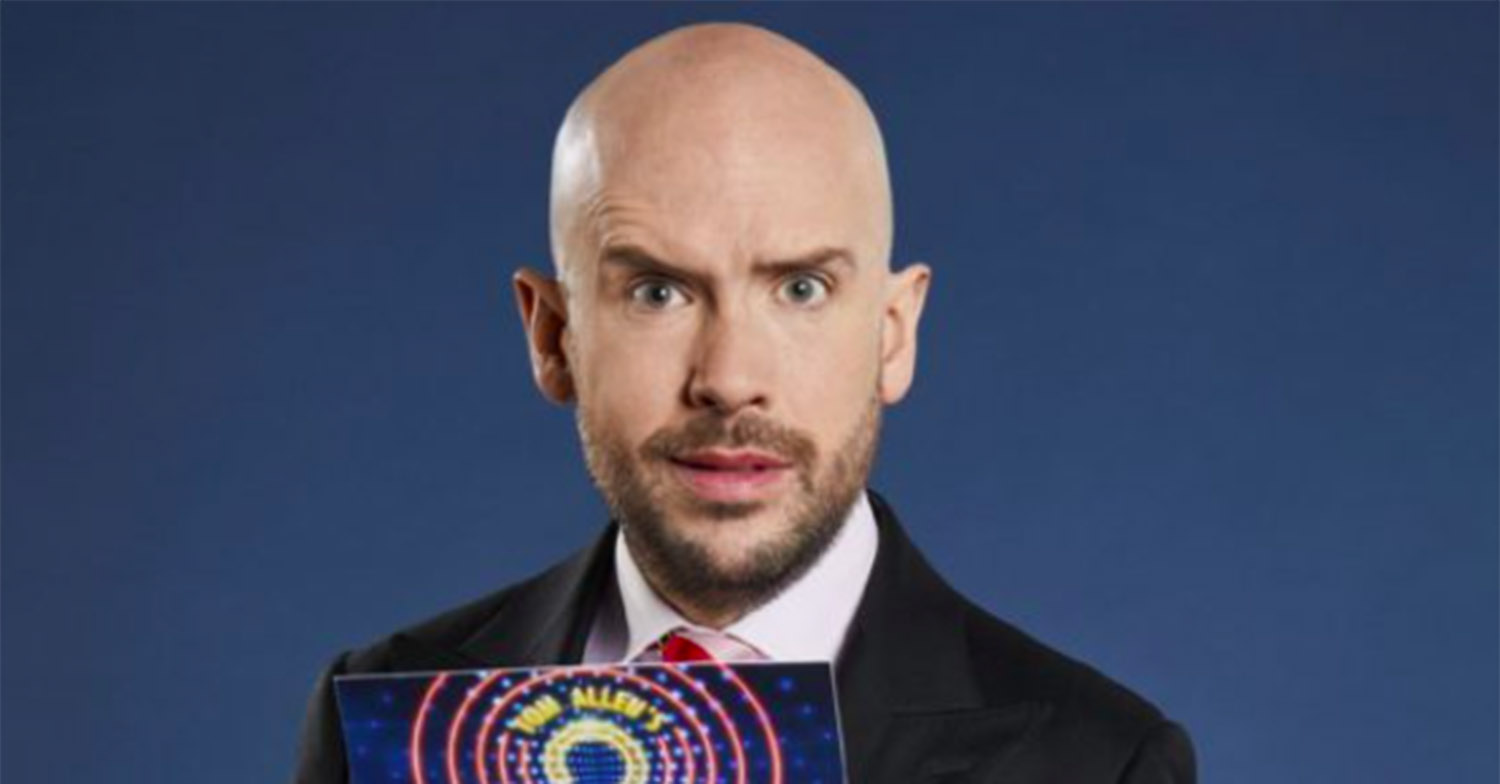 quizness channel 4