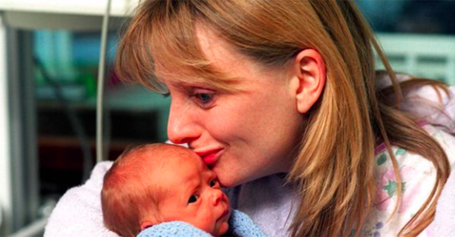 tracy brabin brad