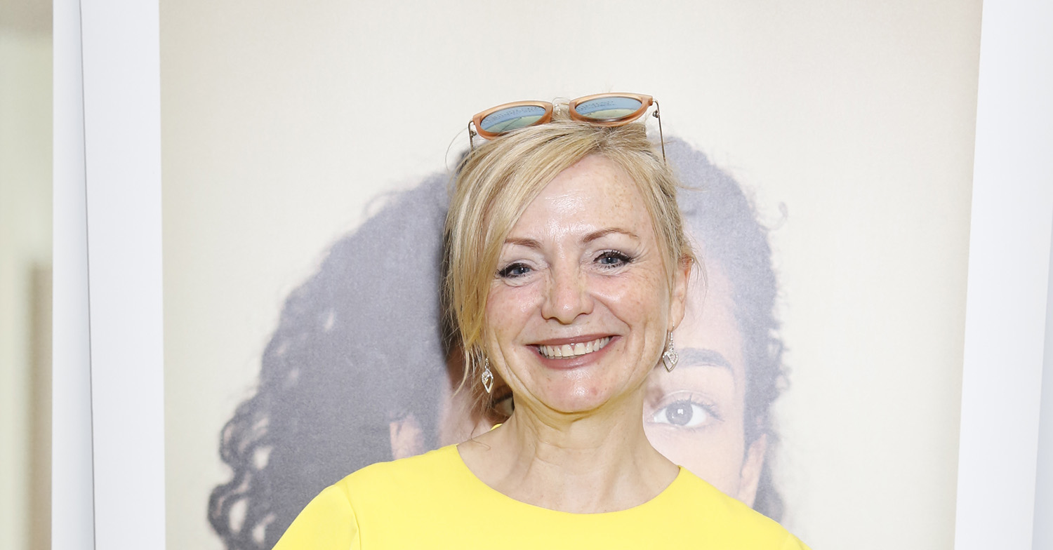 Barnardos Parliamentary Reception In London