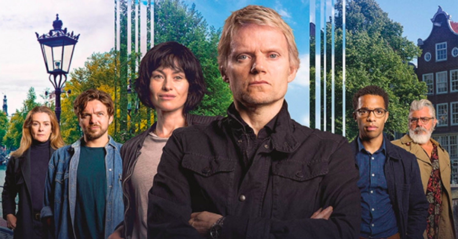 van der valk 202 cast