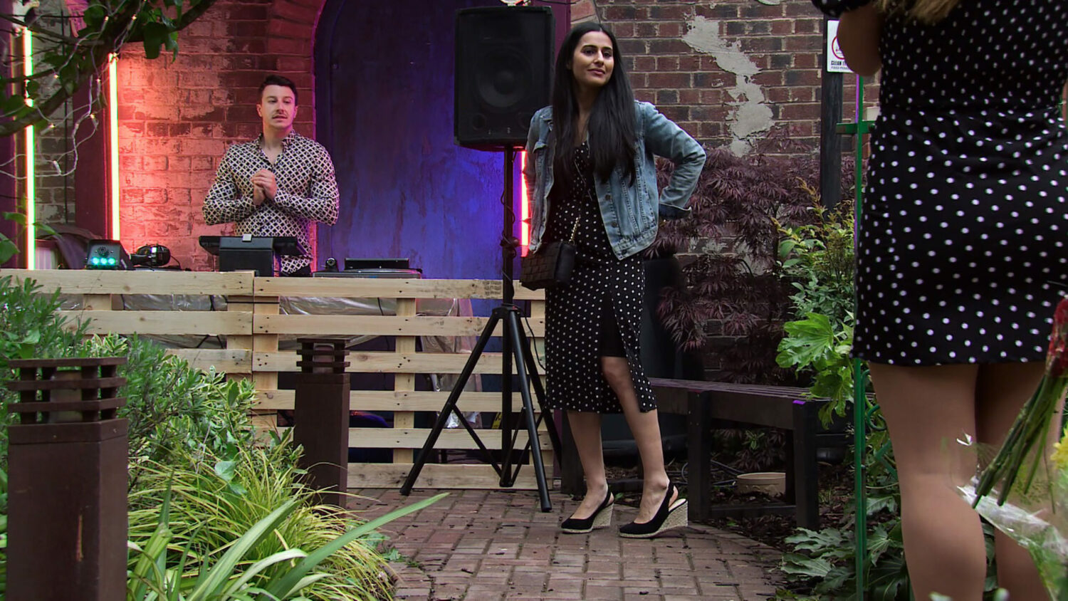 Coronation Street spoilers