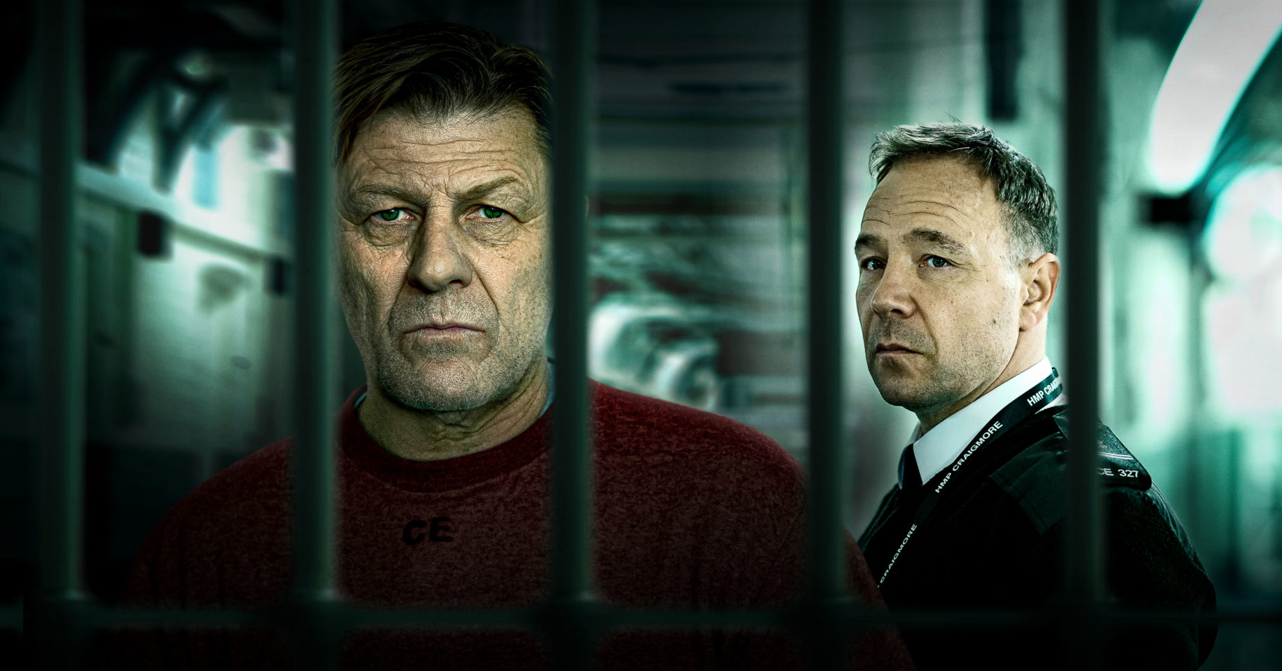Time on BBC One