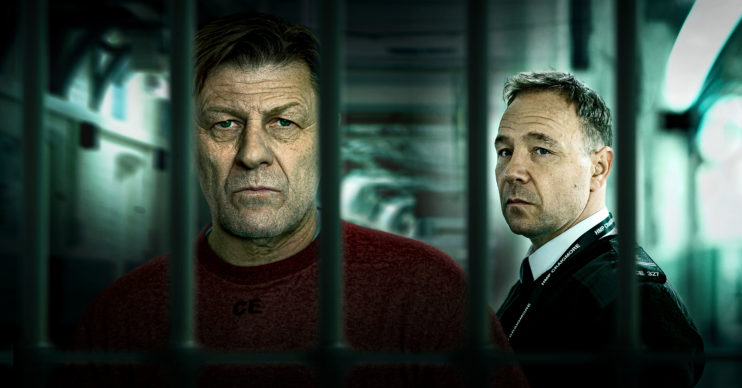 Time on BBC One