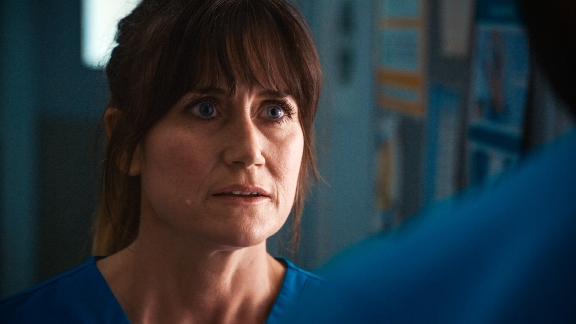 Holby City cancelled: Fans have launched an online petition 