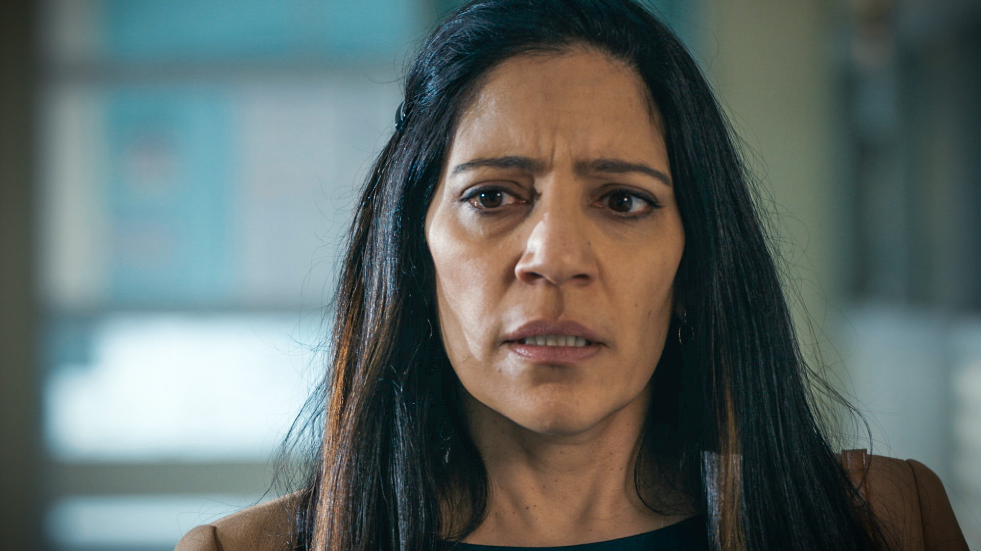 Holby City spoilers