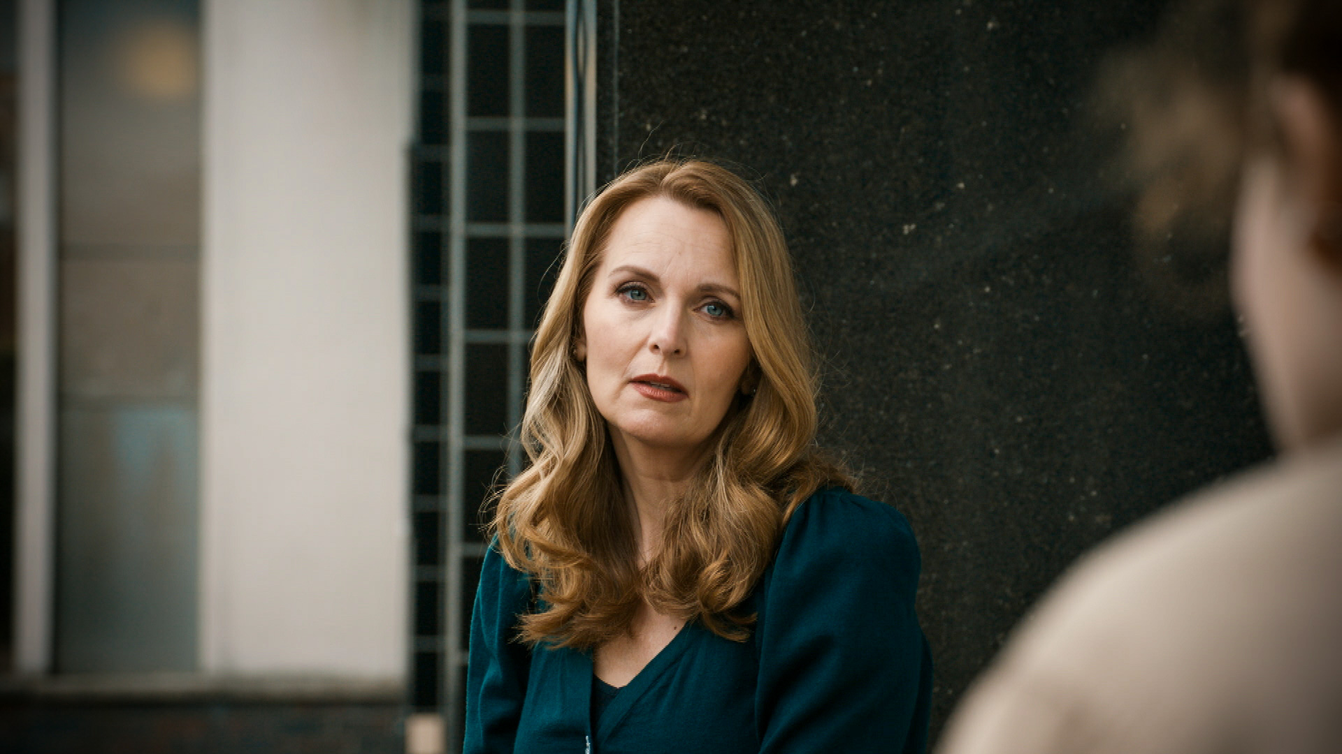Holby City