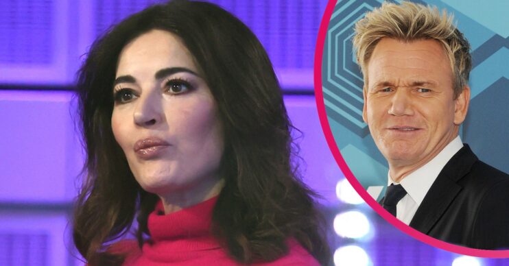 Nigella Lawson net worth 2021