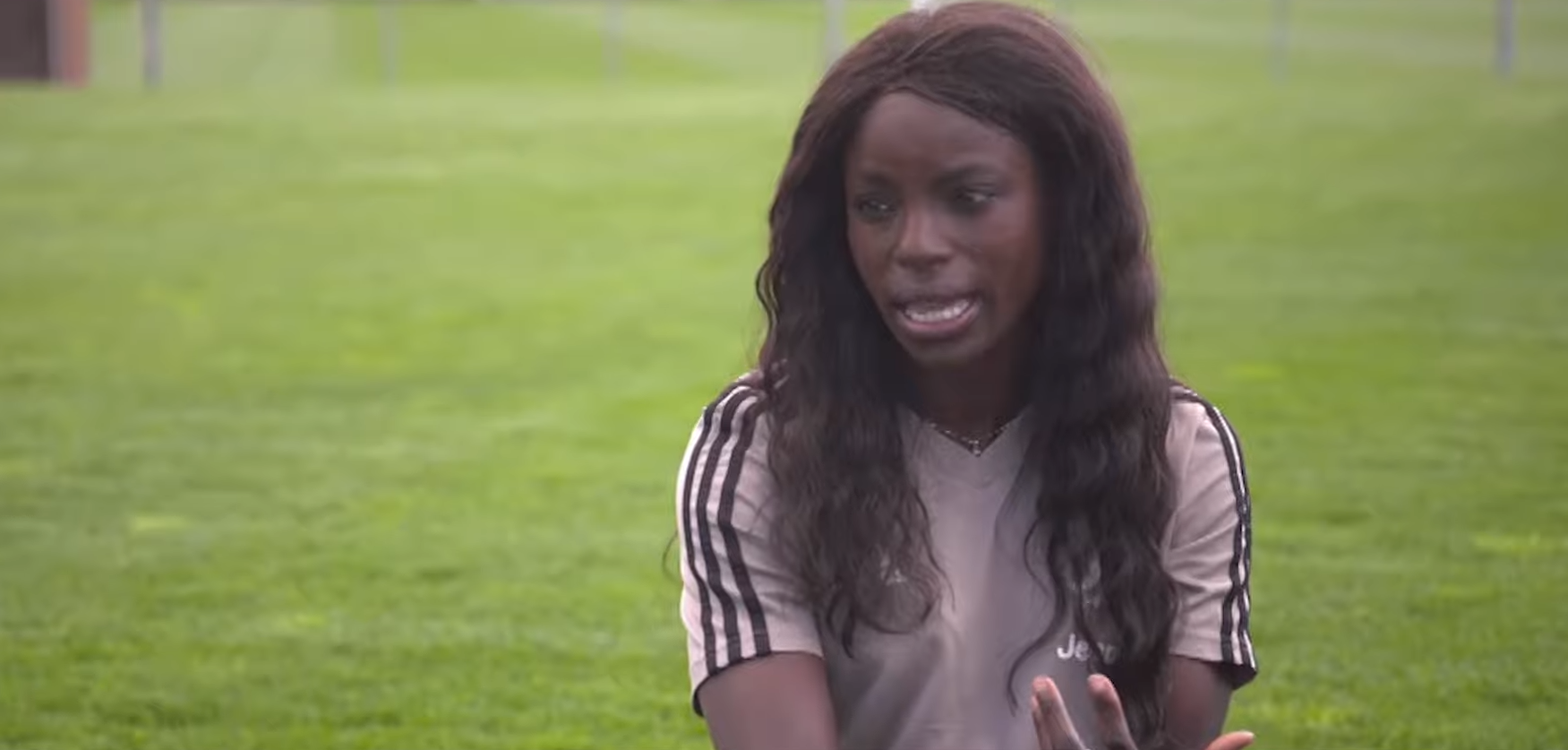 Euro 2020 ITV