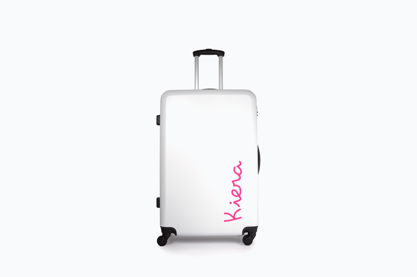love island merchandise