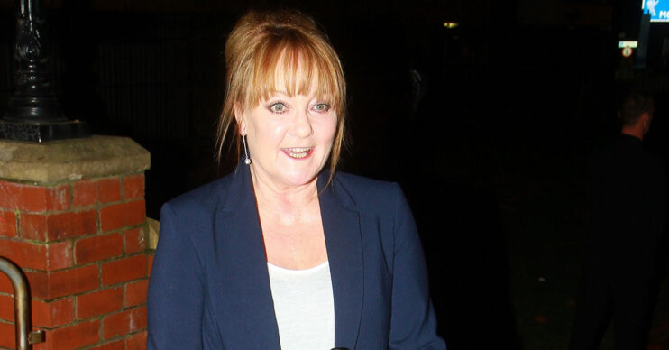 Janice Long dies