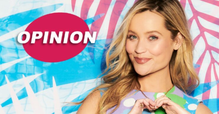 Love Island 2021